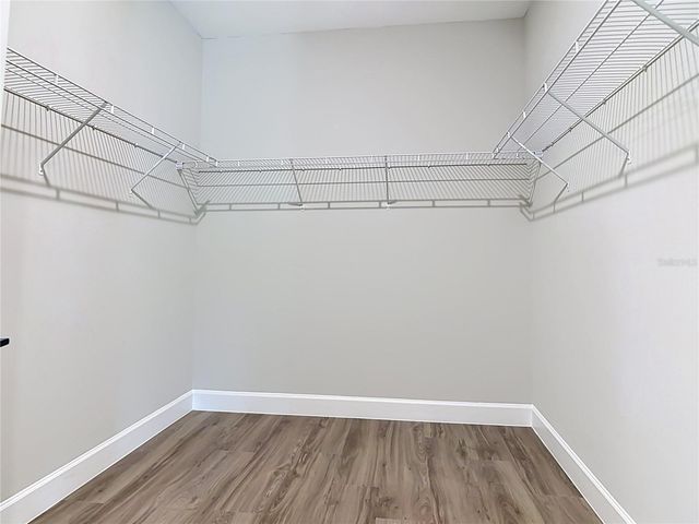 41260 BALSAM STREET, Eustis, FL 32736
