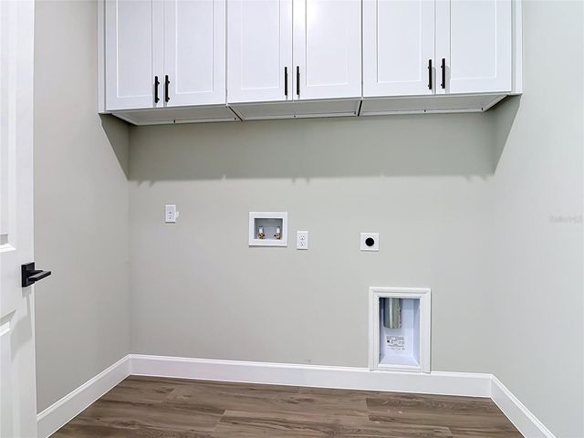 41260 BALSAM STREET, Eustis, FL 32736