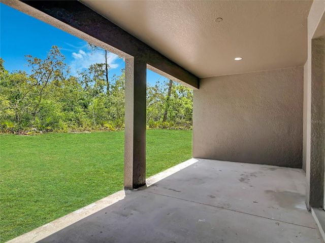 41260 BALSAM STREET, Eustis, FL 32736