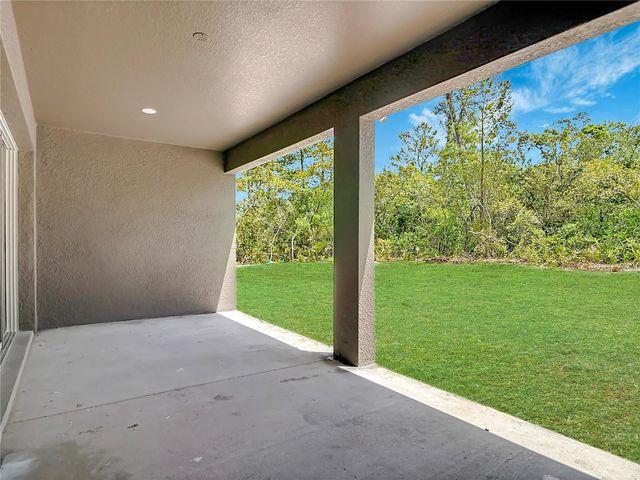 41260 BALSAM STREET, Eustis, FL 32736