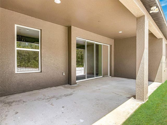 41260 BALSAM STREET, Eustis, FL 32736