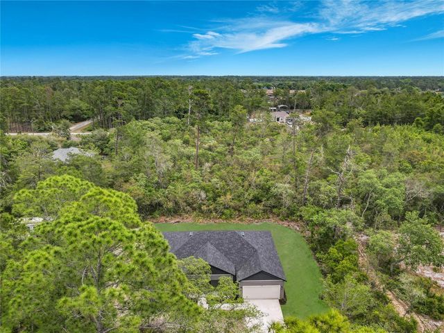41260 BALSAM STREET, Eustis, FL 32736
