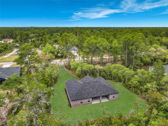 41260 BALSAM STREET, Eustis, FL 32736