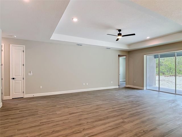 41260 BALSAM STREET, Eustis, FL 32736
