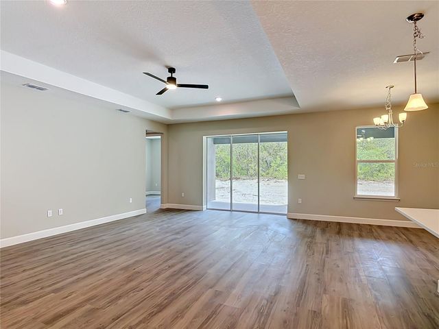 41260 BALSAM STREET, Eustis, FL 32736