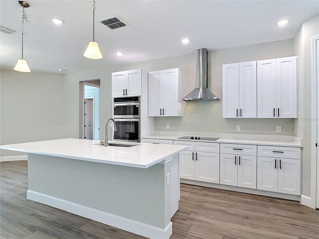 41260 BALSAM STREET, Eustis, FL 32736