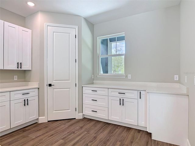 41260 BALSAM STREET, Eustis, FL 32736