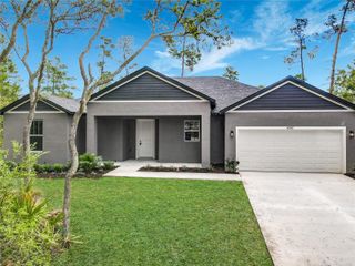 41260 BALSAM STREET, Eustis, FL 32736