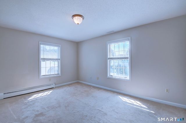 7 Bittersweet Lane 7, South Windsor, CT 06074