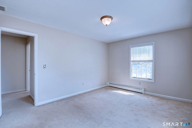 7 Bittersweet Lane 7, South Windsor, CT 06074