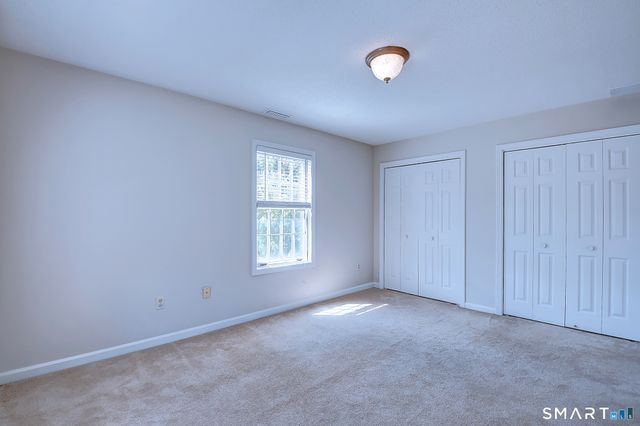 7 Bittersweet Lane 7, South Windsor, CT 06074