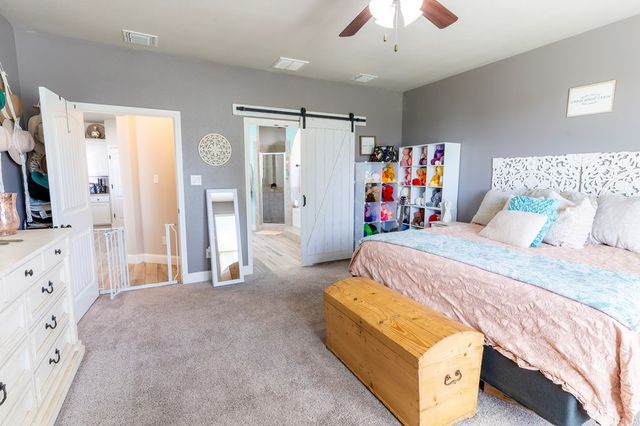6004 Sunrise Way, Midland, TX 79705