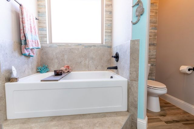 6004 Sunrise Way, Midland, TX 79705