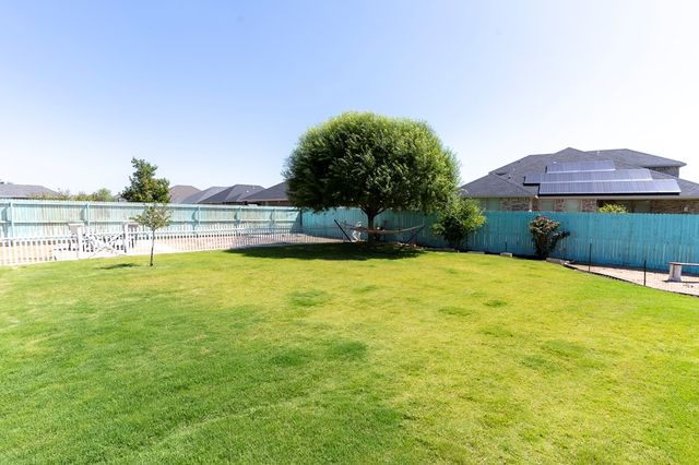 6004 Sunrise Way, Midland, TX 79705
