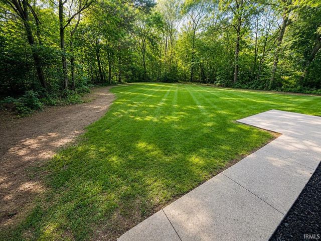 29868 County Road 118 Road, Elkhart, IN 46517