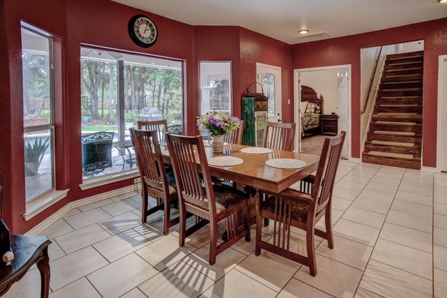 147 Spring MDW, Bastrop, TX 78602