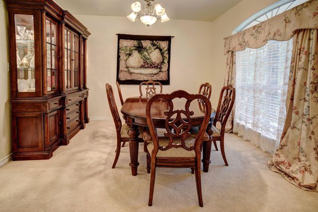 147 Spring MDW, Bastrop, TX 78602