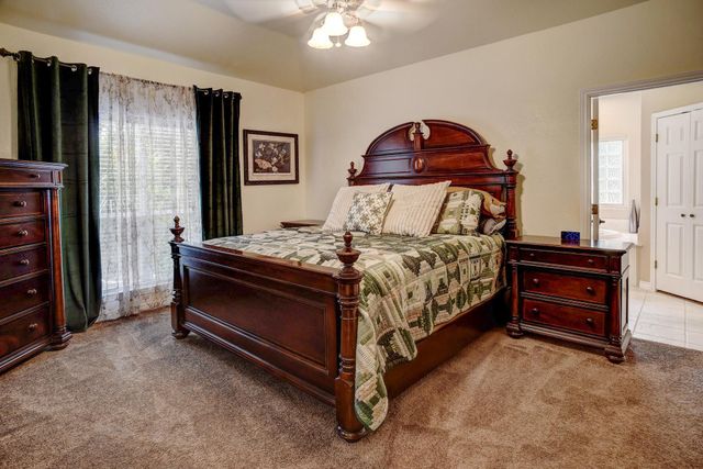 147 Spring MDW, Bastrop, TX 78602