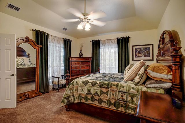 147 Spring MDW, Bastrop, TX 78602