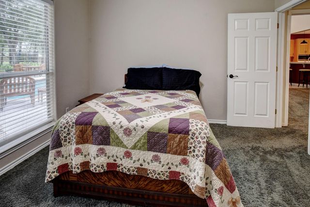 147 Spring MDW, Bastrop, TX 78602
