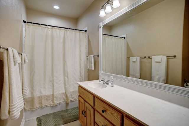 147 Spring MDW, Bastrop, TX 78602