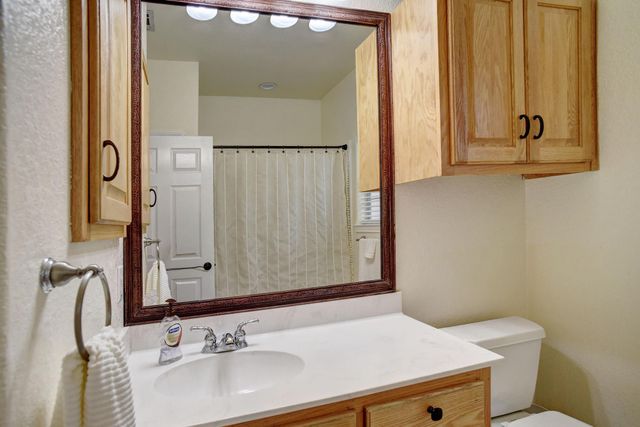 147 Spring MDW, Bastrop, TX 78602