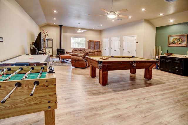 147 Spring MDW, Bastrop, TX 78602