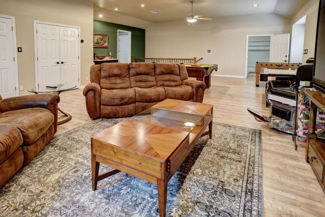 147 Spring MDW, Bastrop, TX 78602