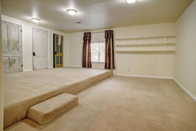 147 Spring MDW, Bastrop, TX 78602