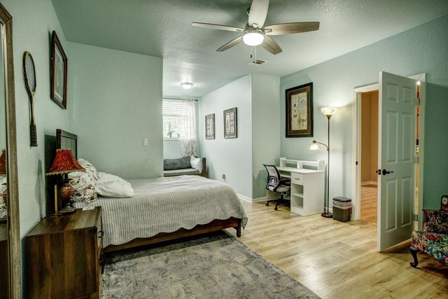147 Spring MDW, Bastrop, TX 78602