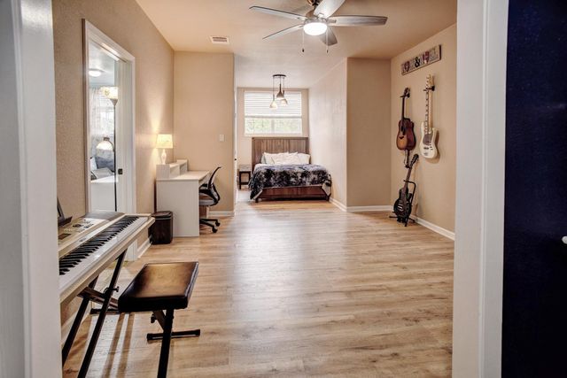 147 Spring MDW, Bastrop, TX 78602