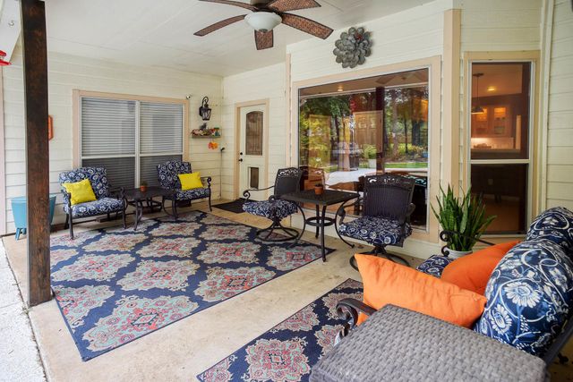 147 Spring MDW, Bastrop, TX 78602