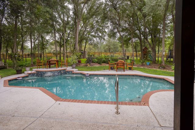 147 Spring MDW, Bastrop, TX 78602