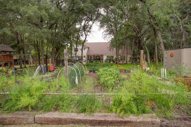 147 Spring MDW, Bastrop, TX 78602