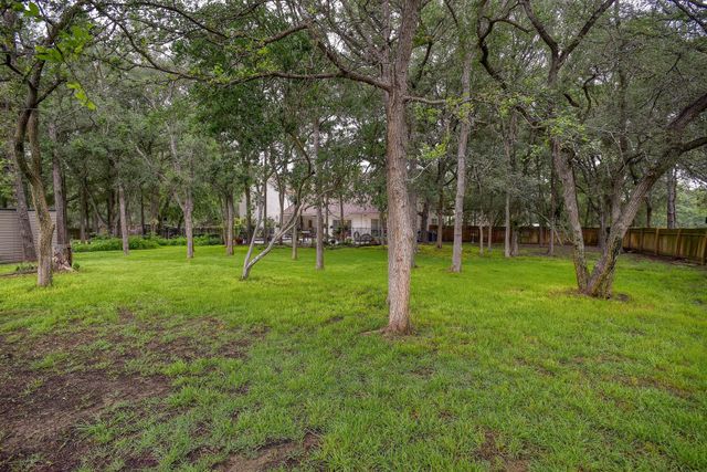 147 Spring MDW, Bastrop, TX 78602