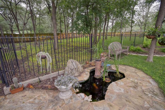 147 Spring MDW, Bastrop, TX 78602