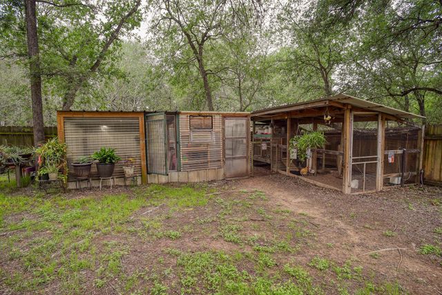 147 Spring MDW, Bastrop, TX 78602