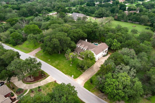 147 Spring MDW, Bastrop, TX 78602