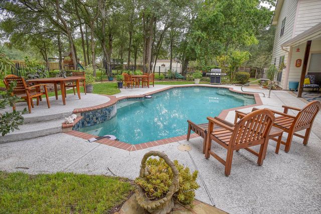 147 Spring MDW, Bastrop, TX 78602