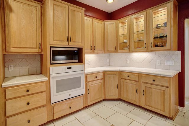 147 Spring MDW, Bastrop, TX 78602