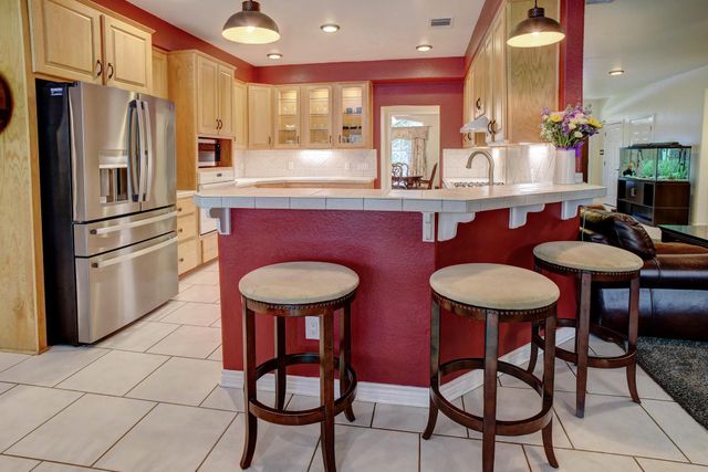 147 Spring MDW, Bastrop, TX 78602