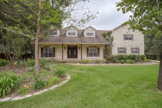147 Spring MDW, Bastrop, TX 78602