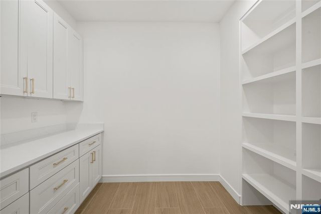 24 Richard Scott Court, North Haledon, NJ 07508