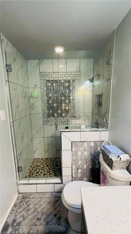 138 Valle Vista Drive, Elsa, TX 78543