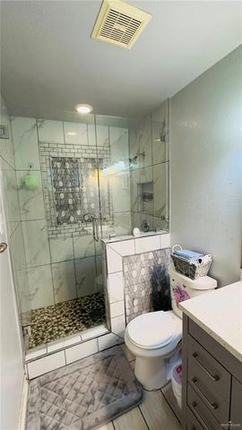 138 Valle Vista Drive, Elsa, TX 78543