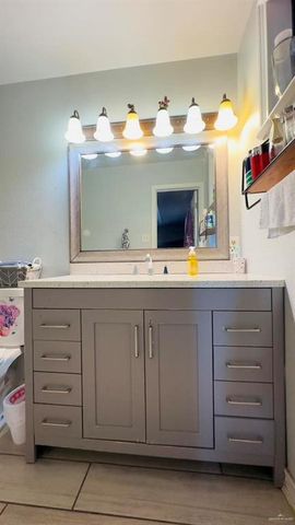 138 Valle Vista Drive, Elsa, TX 78543