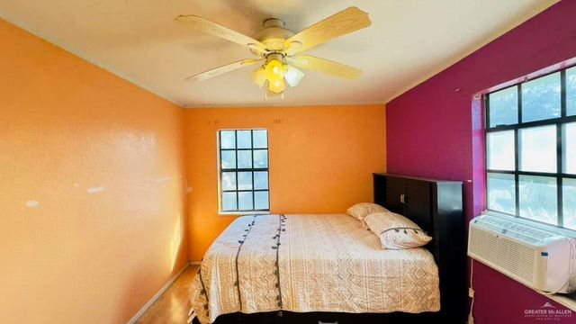 138 Valle Vista Drive, Elsa, TX 78543