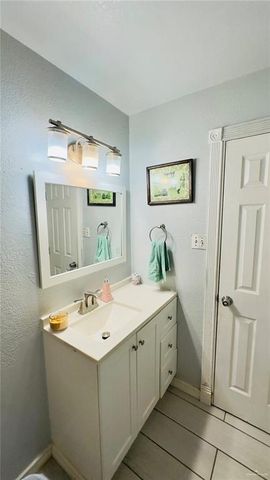 138 Valle Vista Drive, Elsa, TX 78543