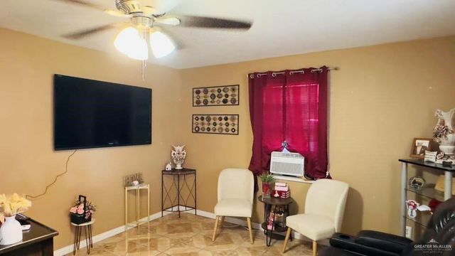 138 Valle Vista Drive, Elsa, TX 78543