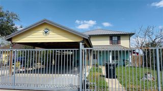 138 Valle Vista Drive, Elsa, TX 78543